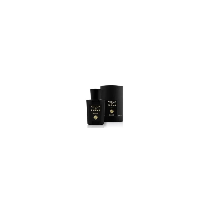 Acqua di Parma Quercia 100 ml — Eau de Parfum