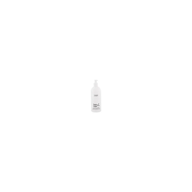 Ziaja Latte Capra 400 ml — Lozione corpo
