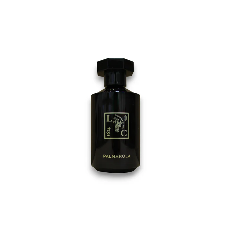 Le Couvent Maison de Parfum Remarquables Palmarola 100 ml Unisex — Eau de Parfum