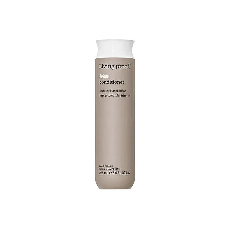 Living Proof Balsamo No Frizz Anti-Crespo 60 ml — Balsamo