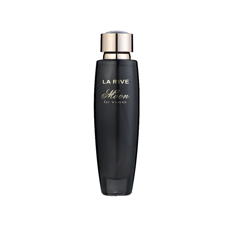 La Rive Moon 75 ml Donna — Eau de Parfum