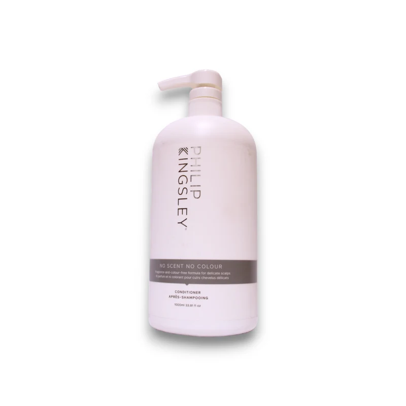 Philip Kingsley Balsamo Capelli Riparazione 1000 ml — Balsamo per capelli