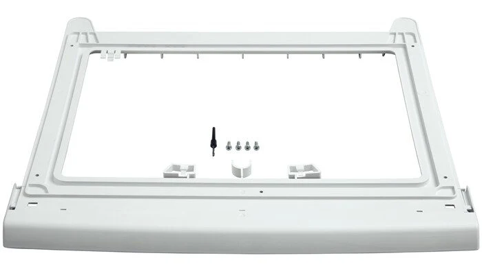 Siemens WZ11410 accessorio e componente per lavatrice