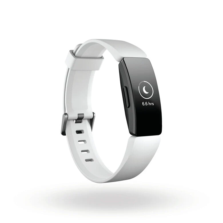 Fitbit Orologio Inspire HR Assortiti
