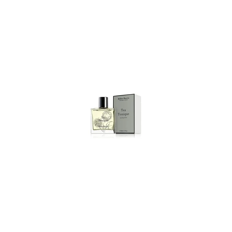 Miller Harris Tea Tonique 100 ml — Eau de Parfum