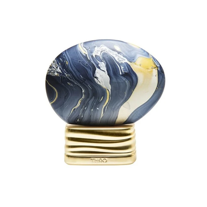The House Of Oud Get The Feeling 75 ml — Eau de Parfum