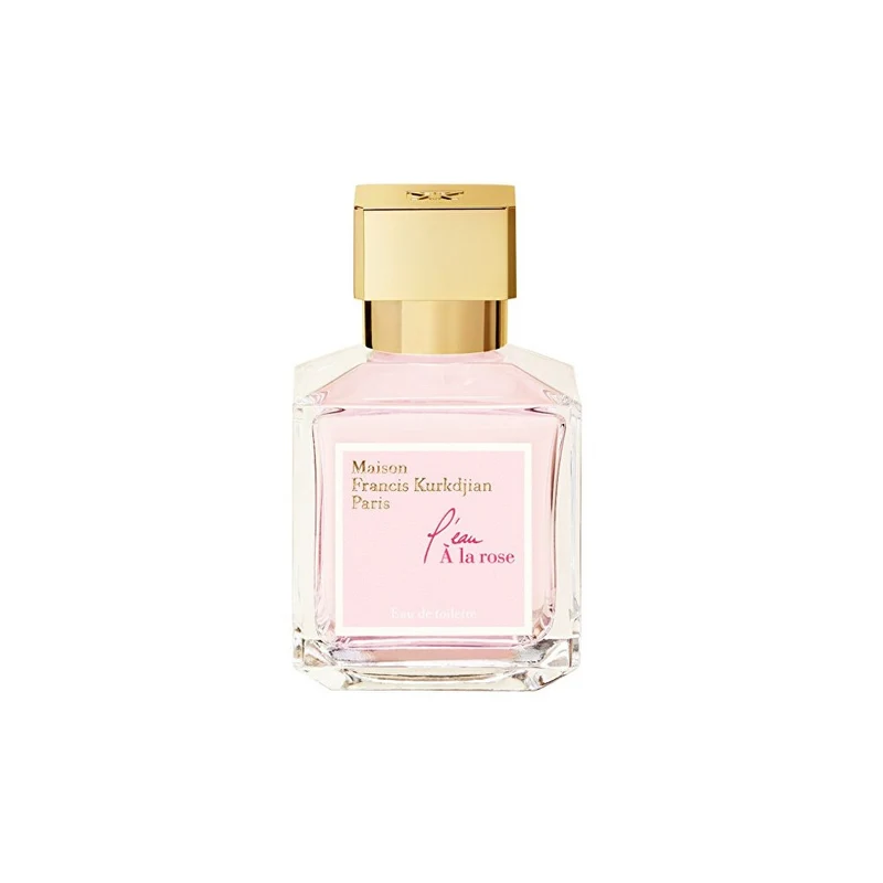 Maison Francis Kurkdjian L'Eau À La Rose 35 ml — Eau de Toilette