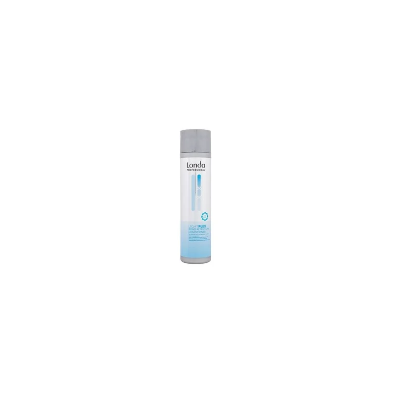 Londa Professional Balsamo per Capelli LightPlex 250 ml — Balsamo capelli