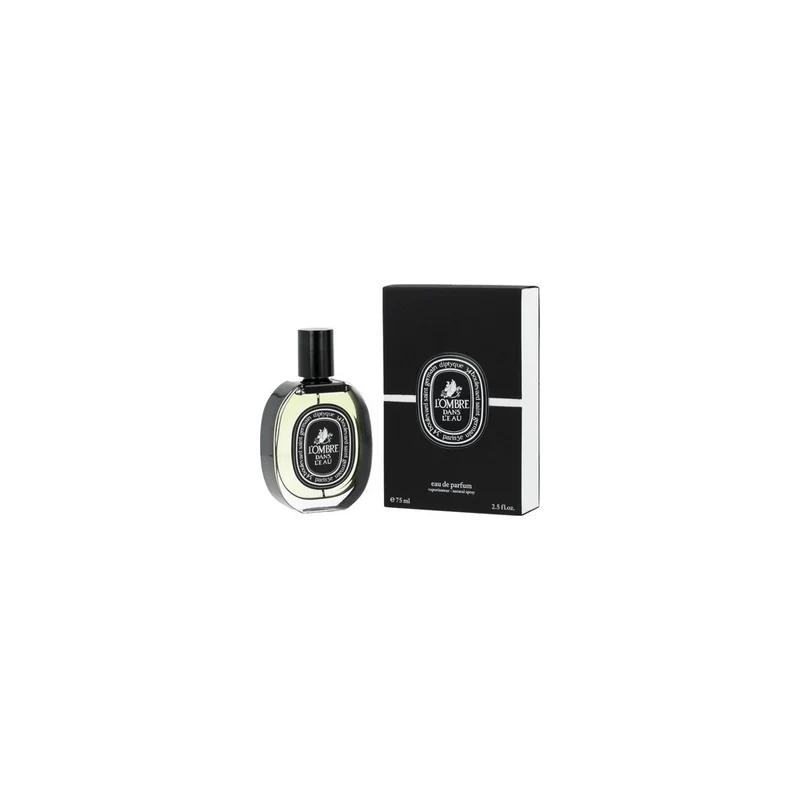 Diptyque L'Ombre Dans L'Eau 75 ml — Eau de Parfum