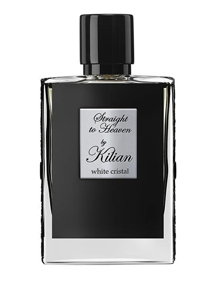 By kilian Straight To Heaven 50 ml Unisex — Eau de Parfum