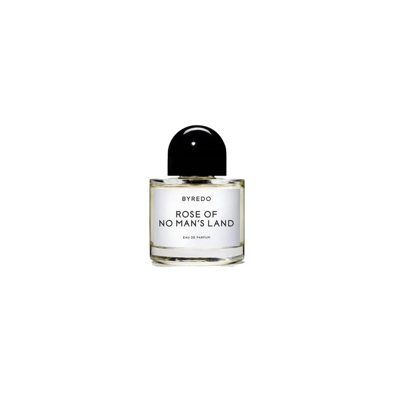 Byredo Rose Of No Man's Land 50 ml — Eau de Parfum