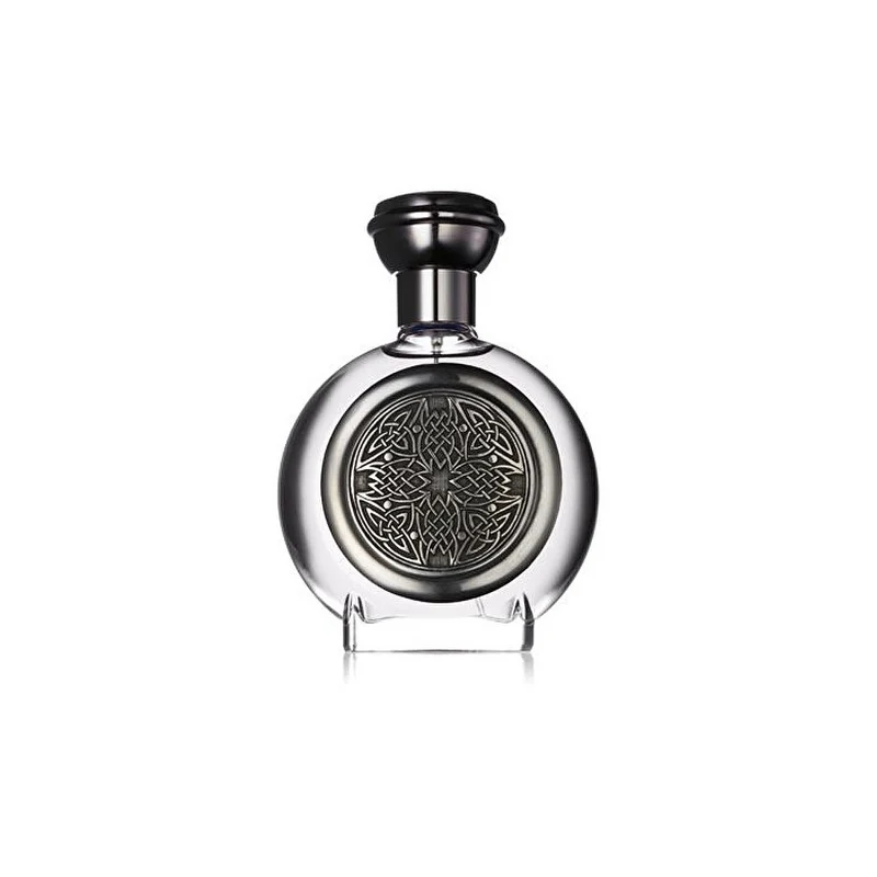 Boadicea the Victorious Ardent 100ml — Eau de Parfum