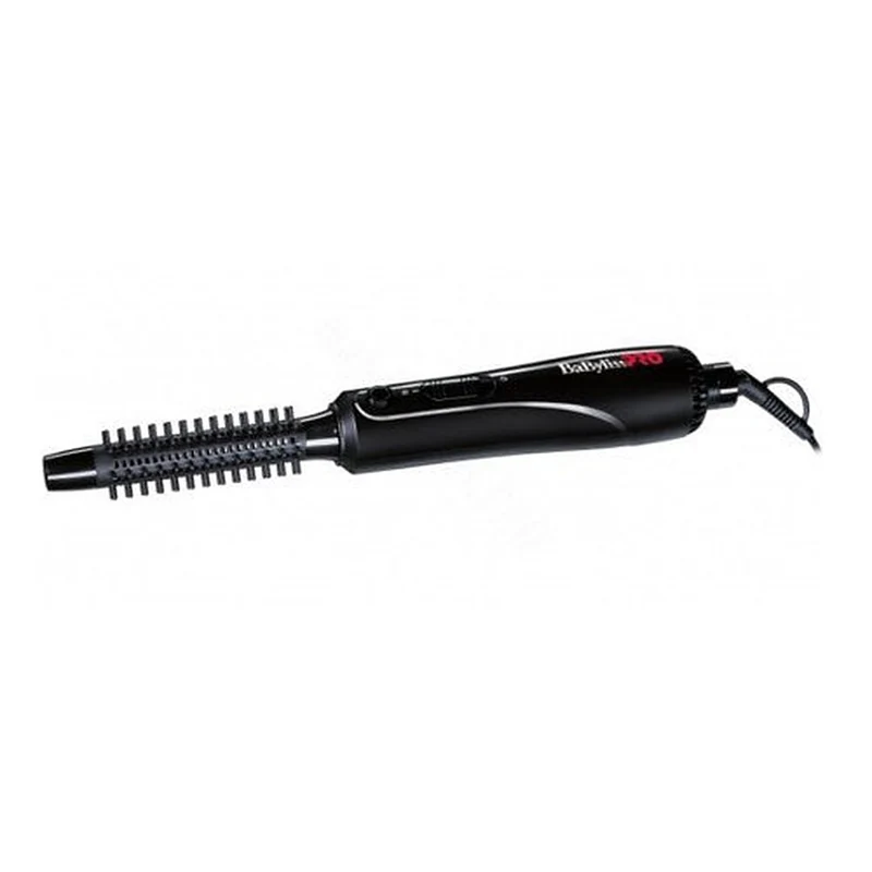 Babyliss Pro Trio Airstyler 300W — Strumento capelli