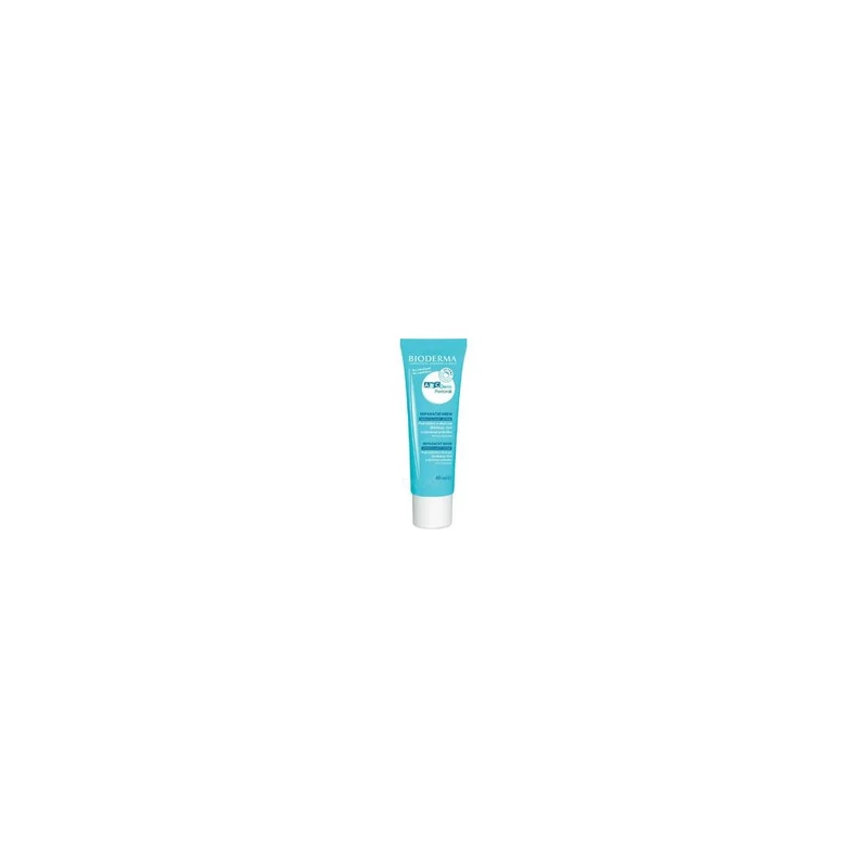 Bioderma ABCDerm Periorale 40 ml — Crema viso