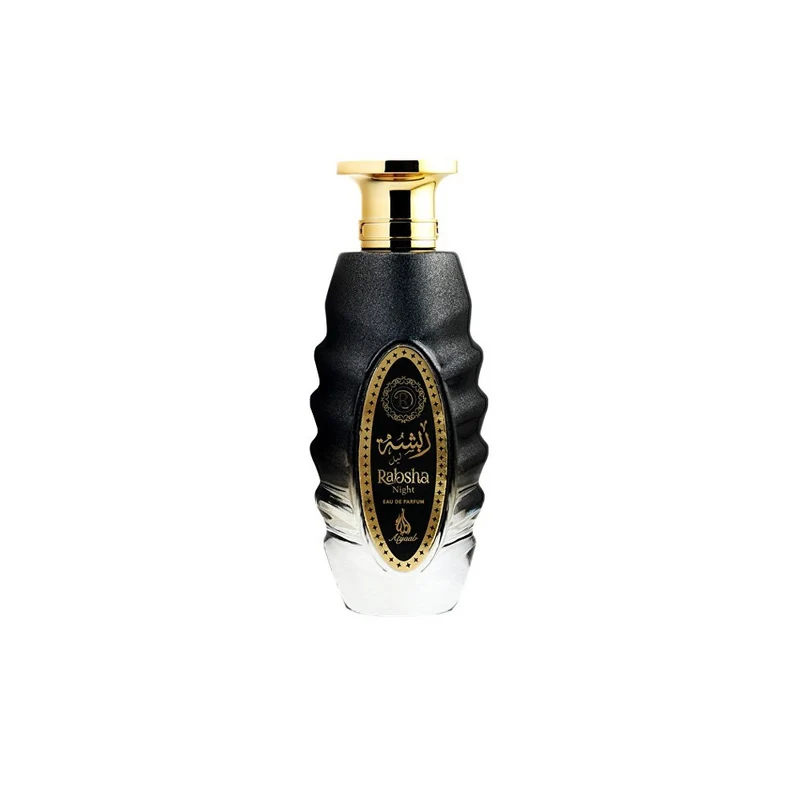 Atyaab Rabsha Night 100 ml — Eau de parfum
