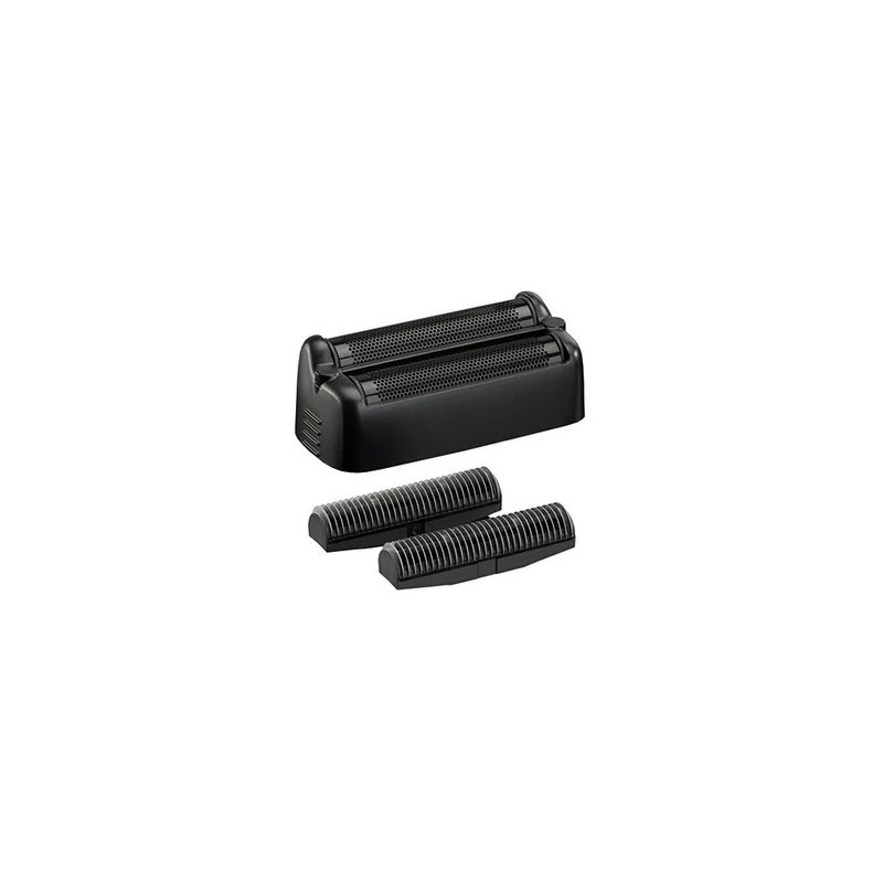 Babyliss pro Testina ricambio lame nere FX79RF2MBE — Testina di ricambio