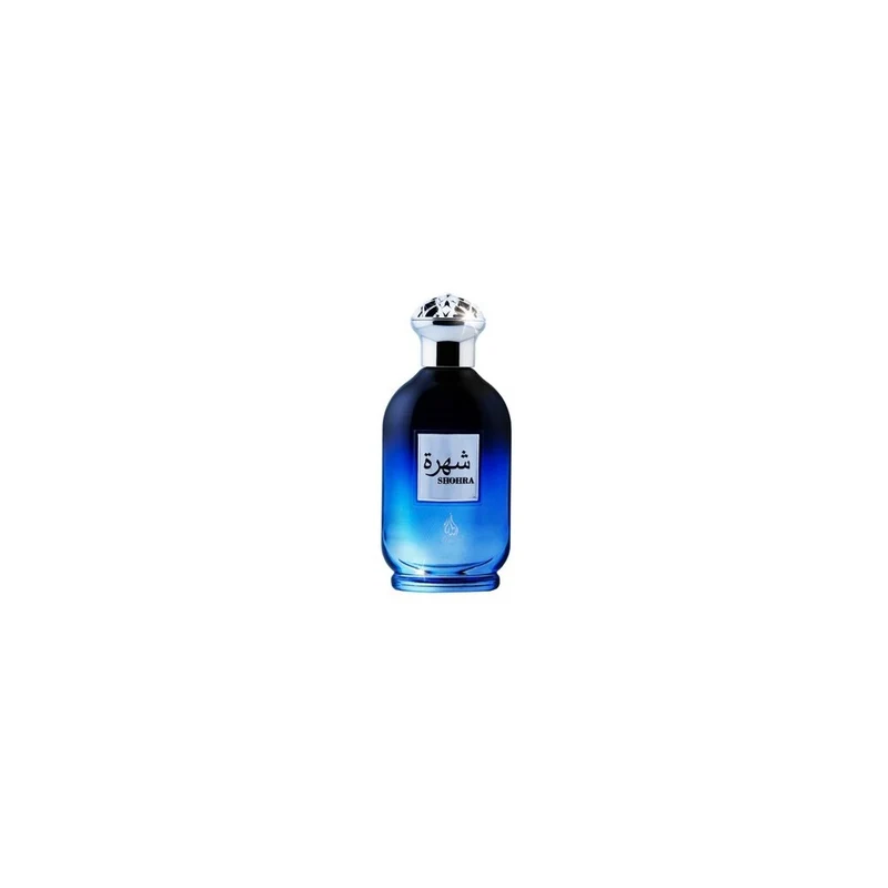 Atyaab Shohra Blue 100 ml — Eau de parfum