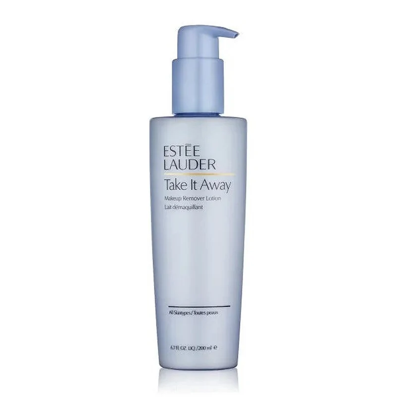 Estée Lauder Take It Away Makeup Lozione struccante 200 ml — Struccante