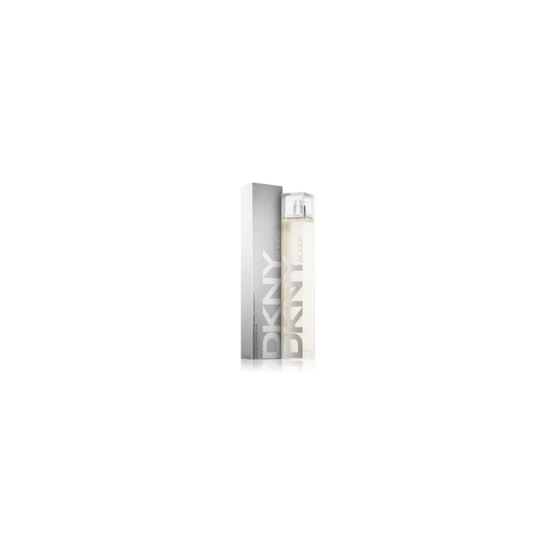 DKNY Original Women Energizing Eau de Parfum Donna 50 ml — Eau de Parfum