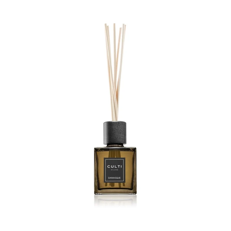 Culti Decor Damasque Diffusore Aromi 250 ml — Diffusore ambienti