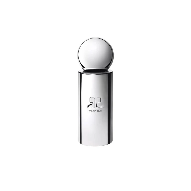 Courrèges Hyper Cuir Eau de Parfum Unisex 100 ml — Eau de Parfum