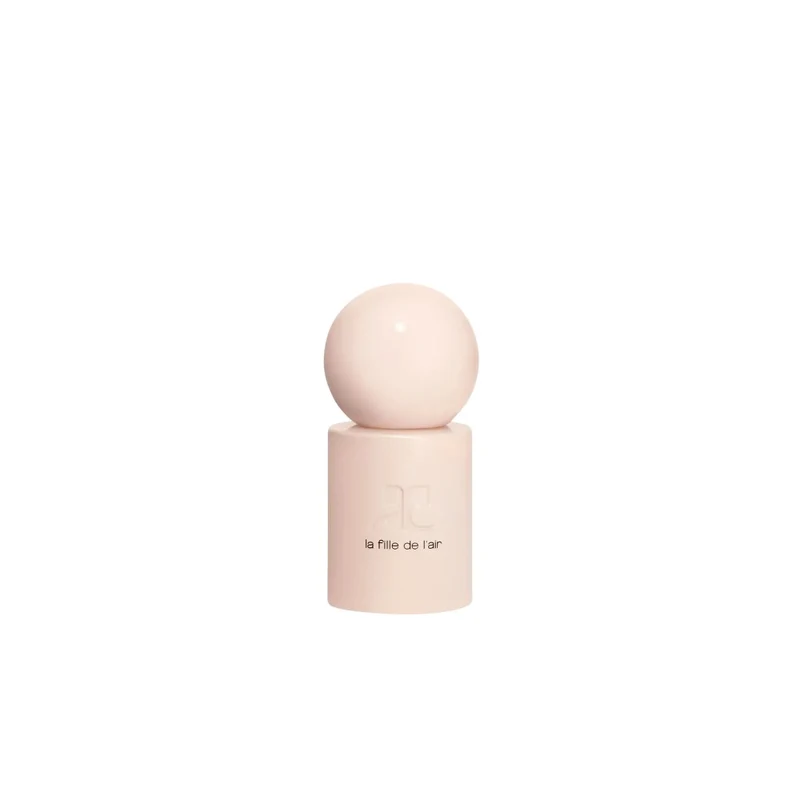 Courrèges La Fille de l'Air Eau de Parfum Donna 50 ml — Eau de Parfum