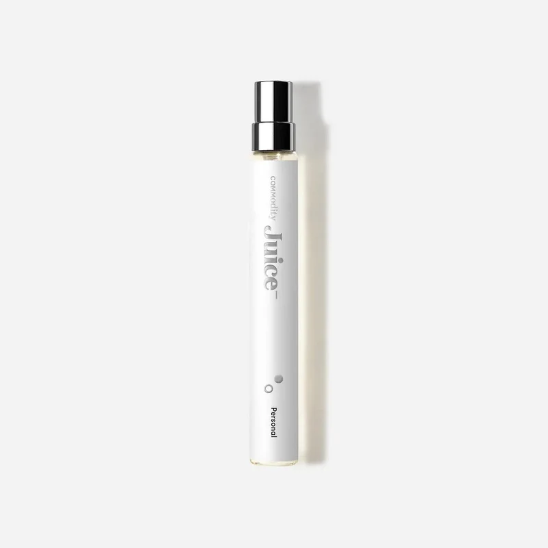 Commodity Juice Personal 10 ml — Eau de Parfum