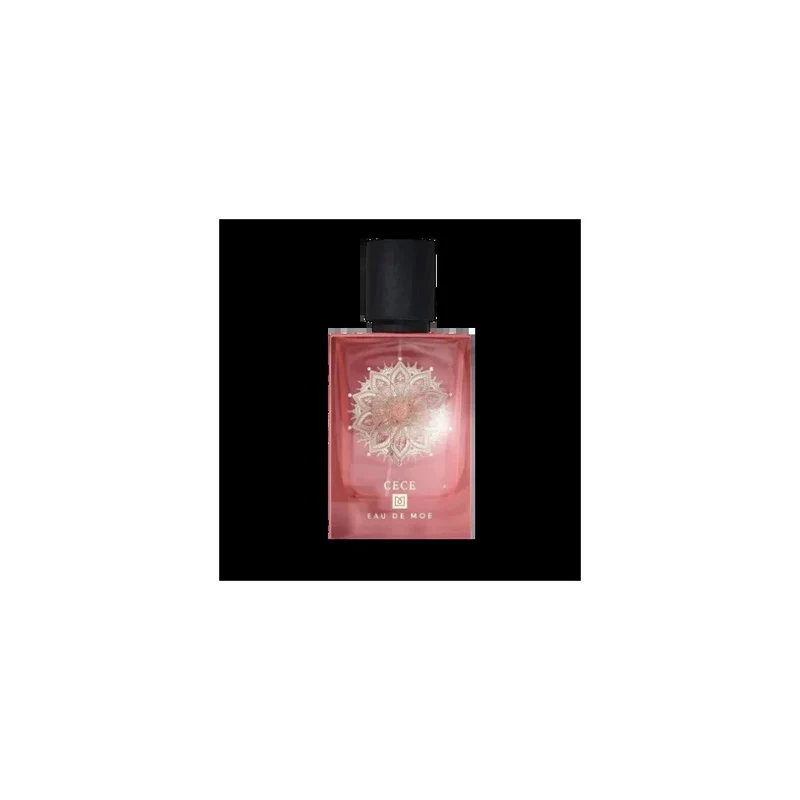Eau de Moe Cece 80 ml — Eau de Parfum