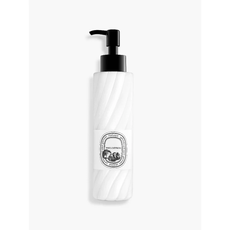 Diptyque Philosykos Emulsione Mani E Corpo 200 ml — Emulsione