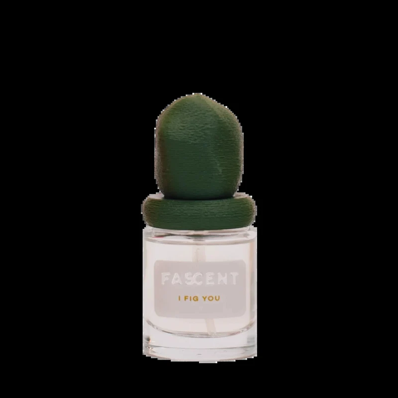 Fascent I Fig You 30 ml — Extrait de Parfum