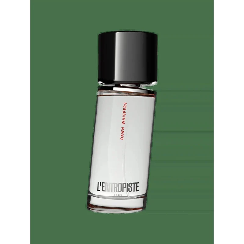 L'Entropiste Dawn Whispers 100 ml — Eau de Parfum