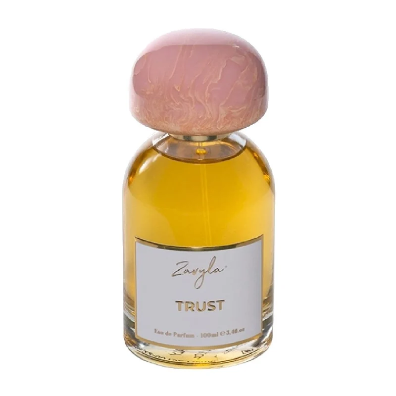 Zavyla Trust 100 ml — Eau de Parfum