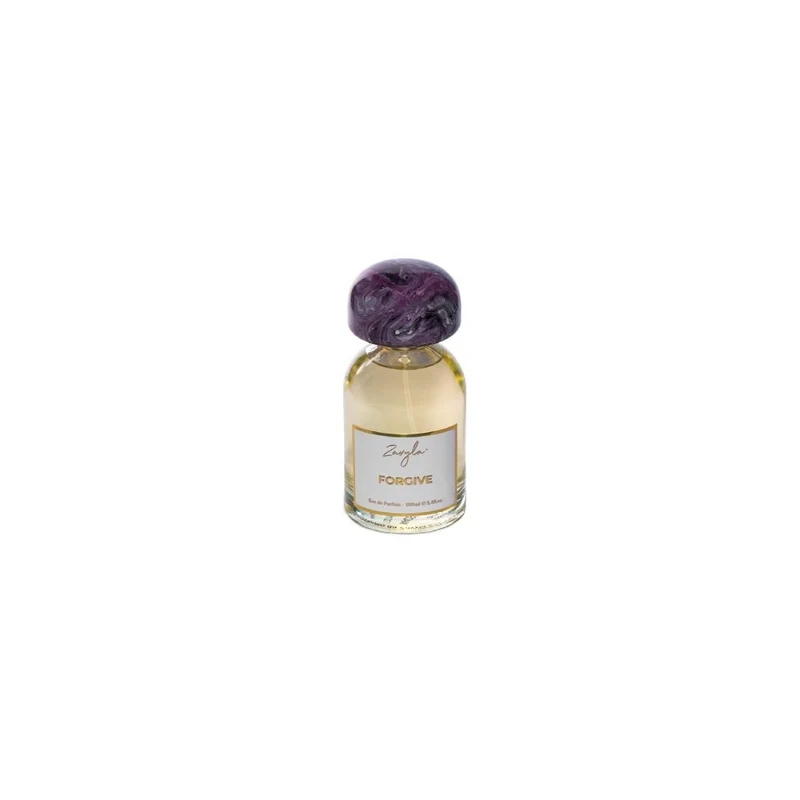 Zavyla Forgive Eau de Parfum 100 ml — Eau de Parfum