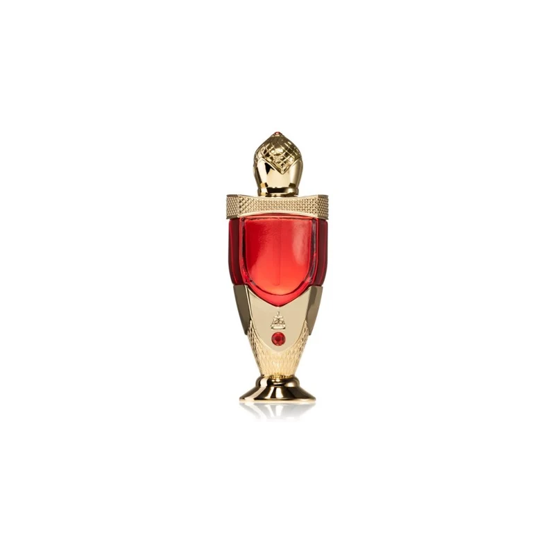 Bait Al Bakhoor Tohfa Olio Profumato Donna 20 ml — Olio Profumato