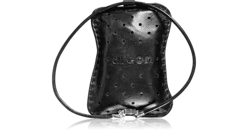 Areon Leather Collection Gold Star 300 g — Deodorante per Auto