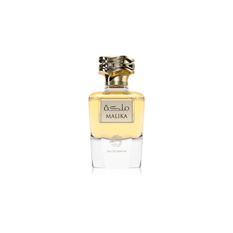 Al Fares Malika Donna 90 ml — Eau de Parfum