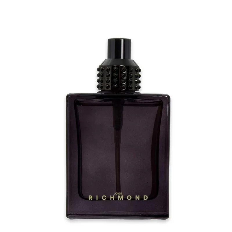 Richmond John Hardcore Religion Ricarica Eau de Toilette 50 ml — Eau de Toilette