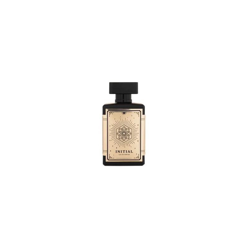 Flavia Initial 100 ml — Eau de Parfum