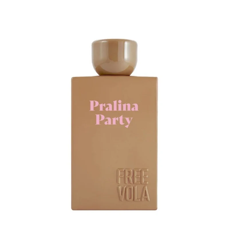 Freevola Pralina Party Eau de Parfum 100 ml — Eau de Parfum