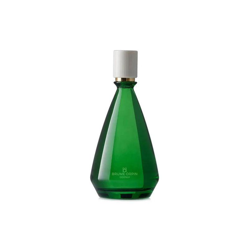 Brume Orpin Odosman 80 ml — Eau de Parfum