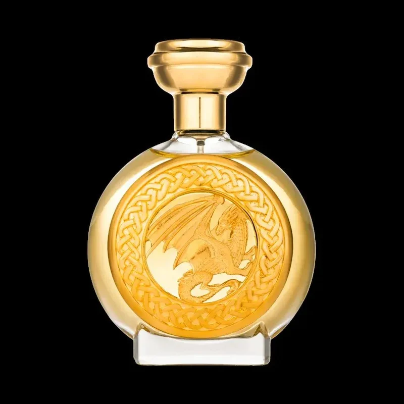 Boadicea The Victorious Dragon 100 ml — Eau de Parfum