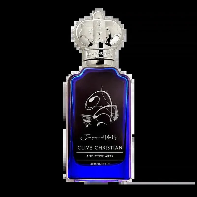 Clive Christian Hedonistic 50 ml — Extrait de Parfum