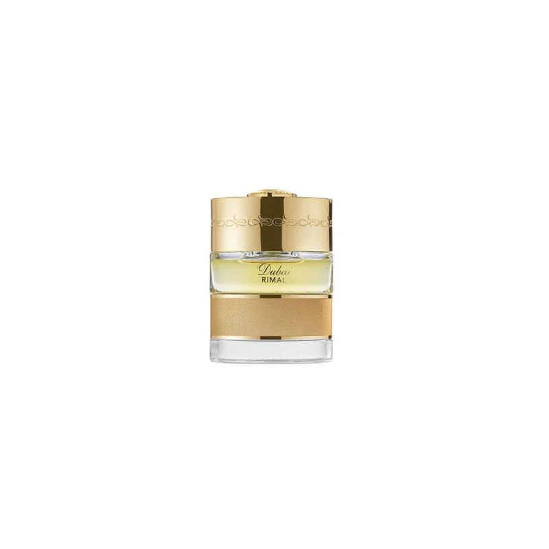 The spirit of dubai Rimal EDP Unisex 50 ml — Eau de Parfum