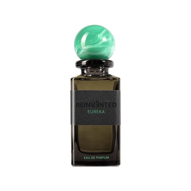 Reinvented Eureka 75 ml — Extrait de Parfum