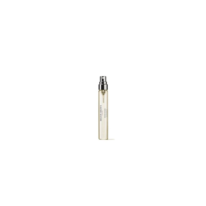 Molton Brown Rose Dunes 7,5 ml — Eau de Parfum