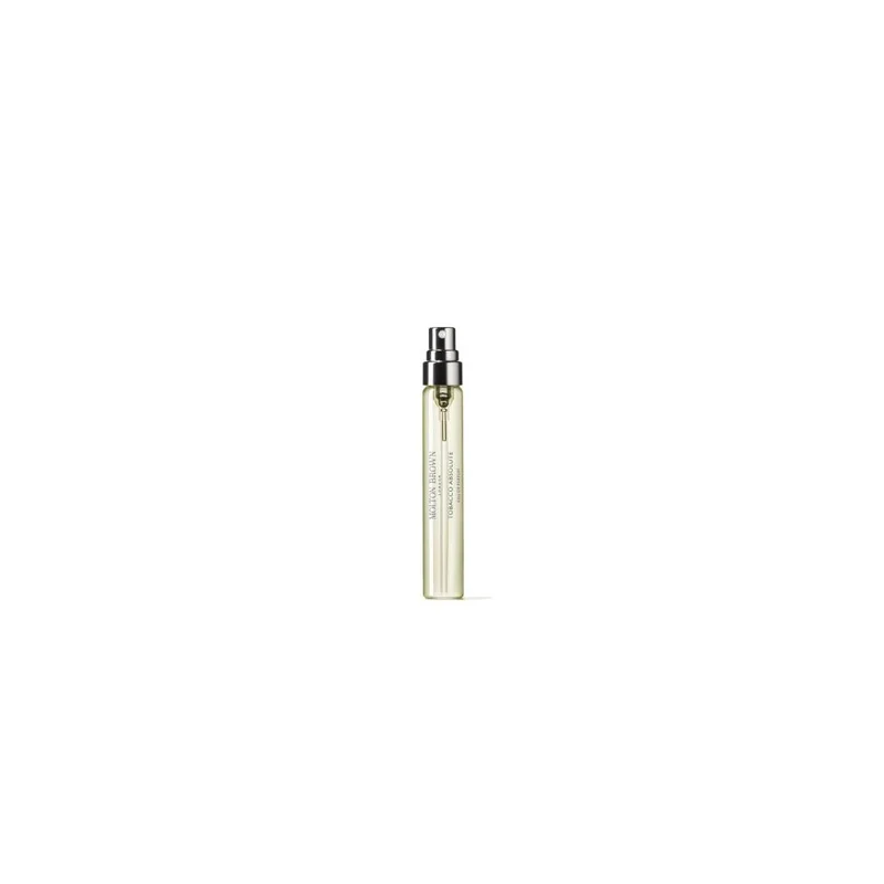 Molton Brown Tobacco Absolute 7,5 ml — Eau de Parfum