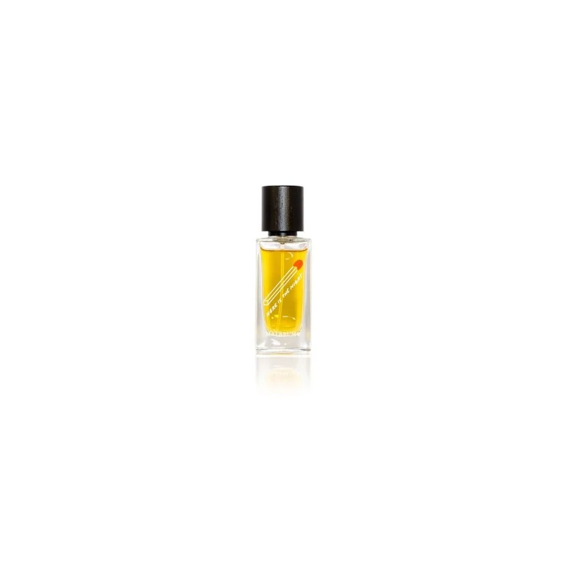 Malbrum Wildfire 30 ml — Extrait de Parfum