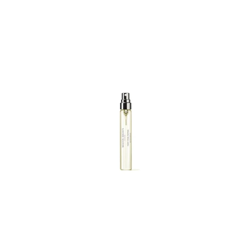 Molton Brown Fiery Pink Pepper 7,5 ml Donna — Eau de Parfum