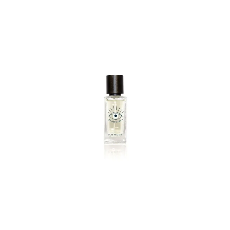 Malbrum Bagheera 30 ml — Extrait de Parfum