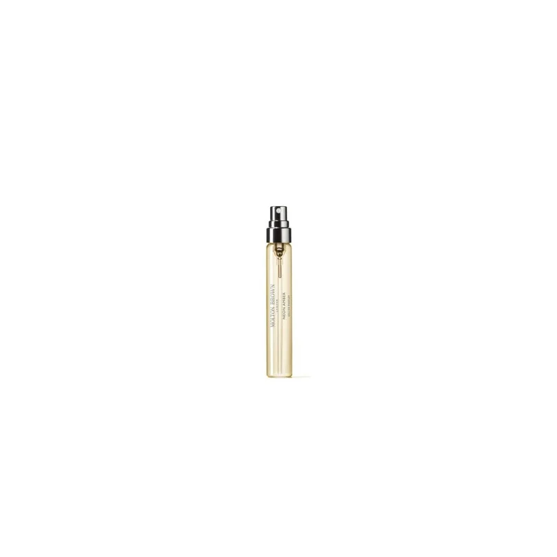 Molton Brown Ambra Neon 7,5 ml — Eau de Parfum